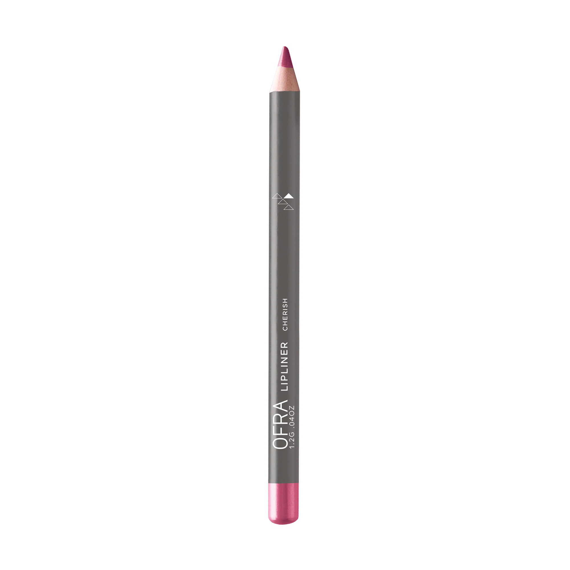 Олівець для губ OFRA Lipliner, Cherish, 1.2 г